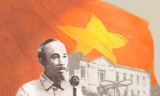 Vận dụng Tư tưởng Hồ Chí Minh về 'Đoàn kết, Đoàn kết, Đại đoàn kết' trong giai đoạn phát triển mới của đất nước