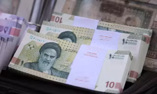 Iran sắp nhận lại 6 tỷ USD tài sản bị 'đóng băng' 