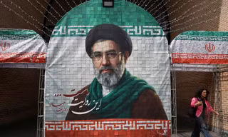 Tình báo Mỹ tin rằng Iran thay đổi quan điểm về vũ khí hạt nhân