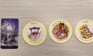 Tarot tuần này: Bạch Dương gia tăng tài chính, Cự Giải có vận may đồng hành