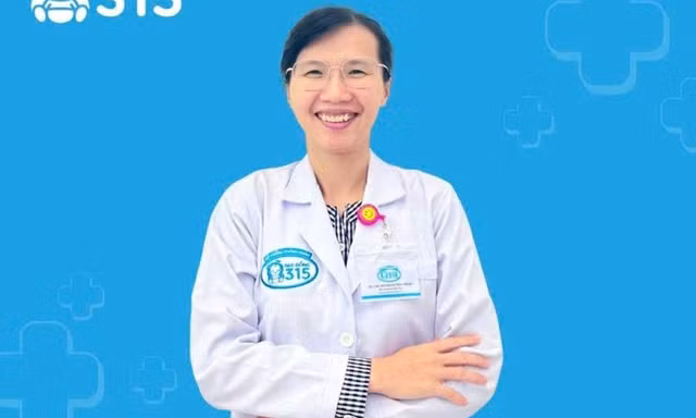 Trời nóng, trẻ sơ sinh và trẻ nhỏ có nên tắm nước lạnh không?