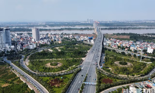 Đề xuất áp dụng bảng giá đất cho từng loại đất 