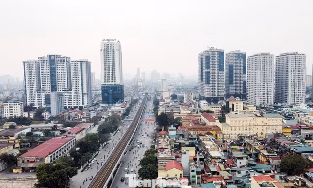 Giao dịch bất động sản nửa cuối 2026 diễn biến ra sao?