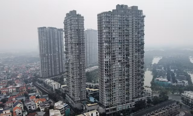 Những trường hợp miễn thuế thu nhập khi chuyển nhượng nhà đất theo quy định mới