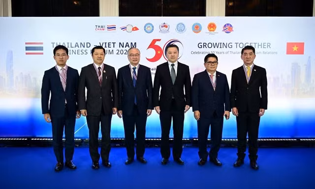 C.P. Việt Nam thúc đẩy chuyển đổi AI trong chuỗi tích hợp Feed - Farm - Food