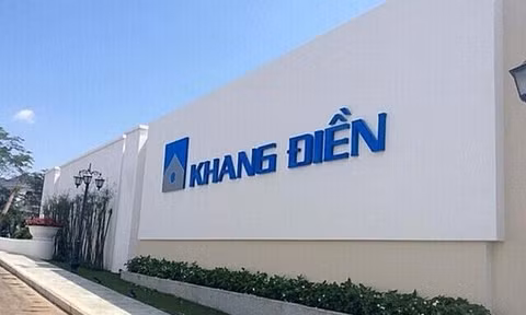 Lý do nhiều doanh nghiệp bất động sản lãi đậm