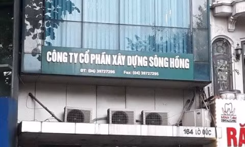 Lý do doanh nghiệp hào phóng chia cổ tức kỷ lục