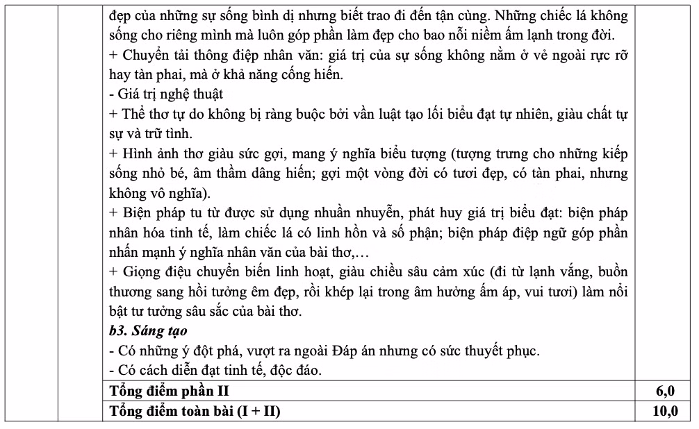 anh-man-hinh-2026-06-11-luc-113811-sa.png